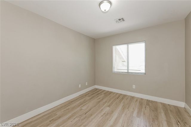 3616 Cantabella Court, North Las Vegas, NV 89032