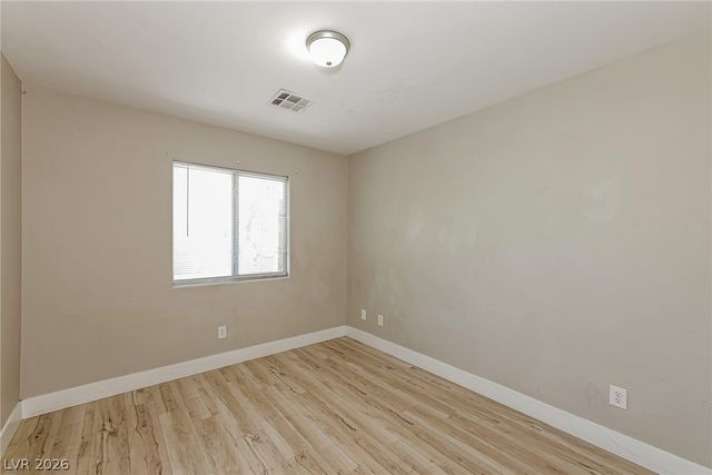 3616 Cantabella Court, North Las Vegas, NV 89032