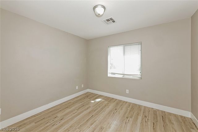 3616 Cantabella Court, North Las Vegas, NV 89032