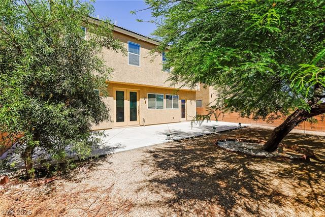 3616 Cantabella Court, North Las Vegas, NV 89032