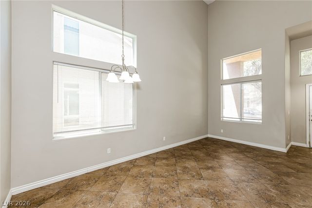 3616 Cantabella Court, North Las Vegas, NV 89032
