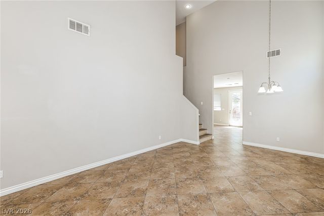 3616 Cantabella Court, North Las Vegas, NV 89032