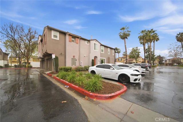 27967 Cactus B, Moreno Valley, CA 92555