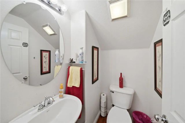 27967 Cactus B, Moreno Valley, CA 92555