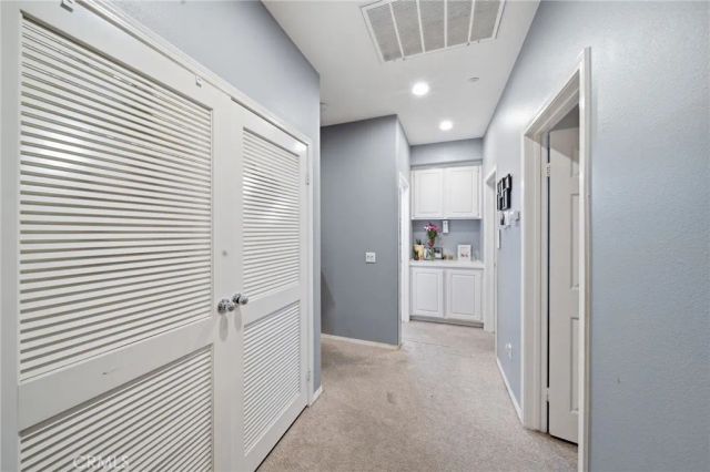 27967 Cactus B, Moreno Valley, CA 92555