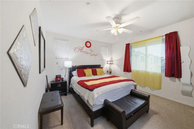 27967 Cactus B, Moreno Valley, CA 92555