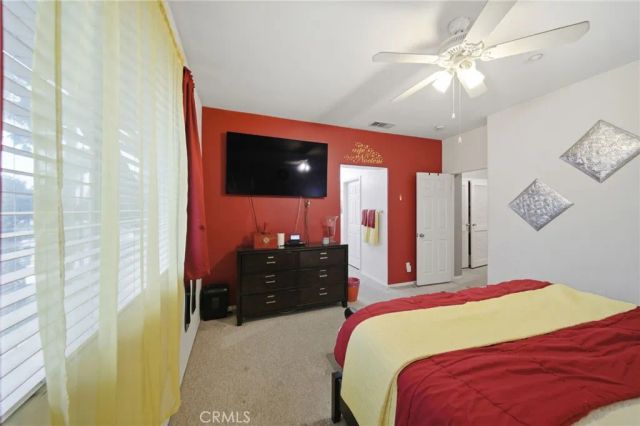 27967 Cactus B, Moreno Valley, CA 92555