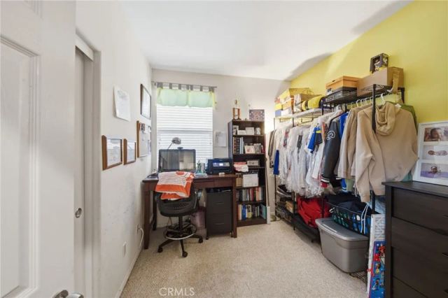 27967 Cactus B, Moreno Valley, CA 92555