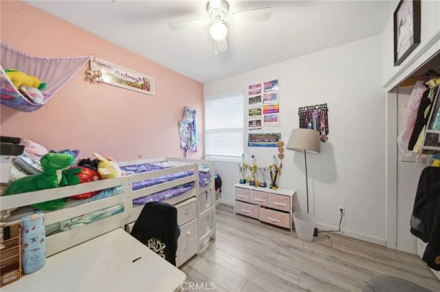 27967 Cactus B, Moreno Valley, CA 92555