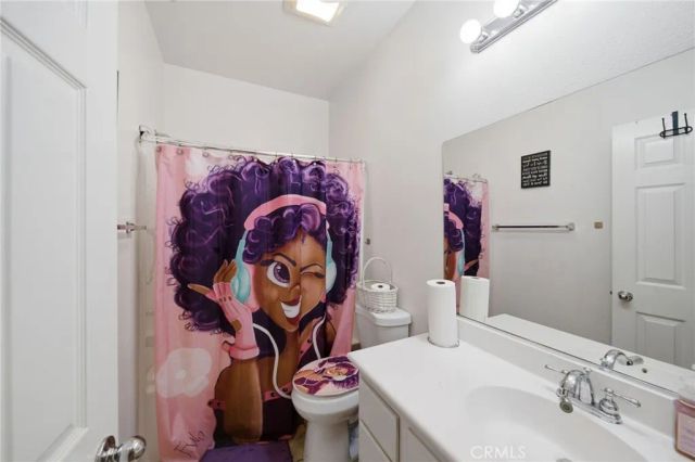 27967 Cactus B, Moreno Valley, CA 92555