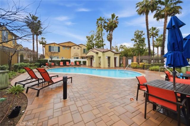 27967 Cactus B, Moreno Valley, CA 92555