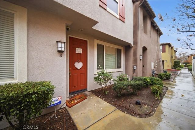 27967 Cactus B, Moreno Valley, CA 92555