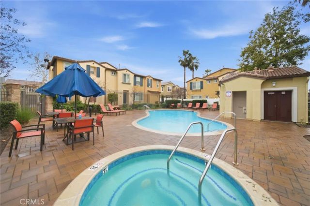 27967 Cactus B, Moreno Valley, CA 92555