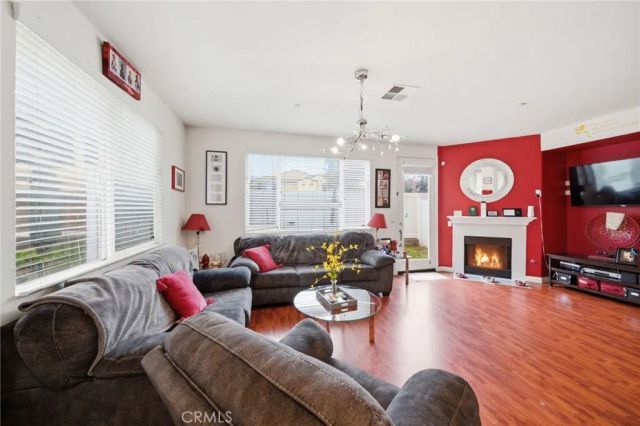 27967 Cactus B, Moreno Valley, CA 92555