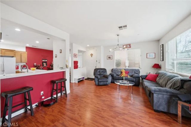 27967 Cactus B, Moreno Valley, CA 92555