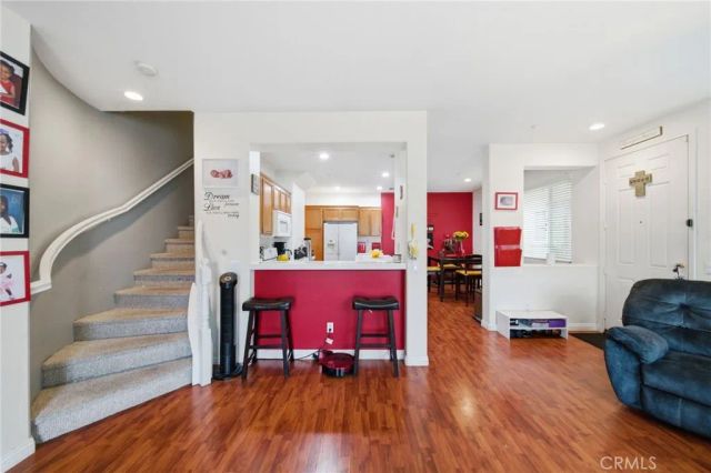 27967 Cactus B, Moreno Valley, CA 92555