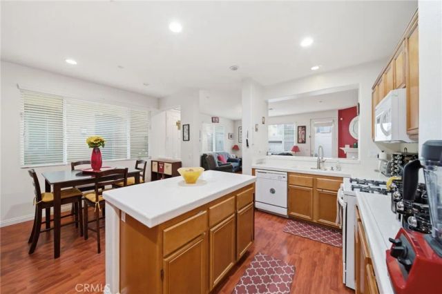 27967 Cactus B, Moreno Valley, CA 92555