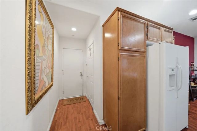 27967 Cactus B, Moreno Valley, CA 92555