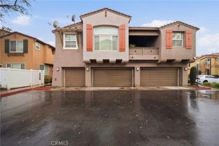 27967 Cactus B, Moreno Valley, CA 92555
