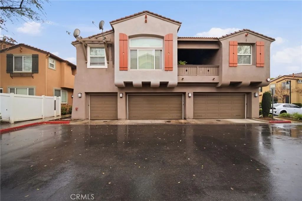 27967 Cactus B, Moreno Valley, CA 92555