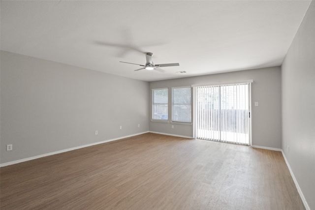 3048 Saint Ursula Drive, Dallas, TX 75233