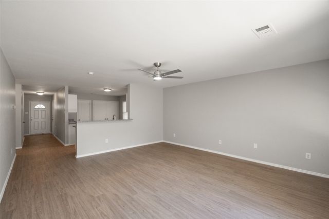 3048 Saint Ursula Drive, Dallas, TX 75233