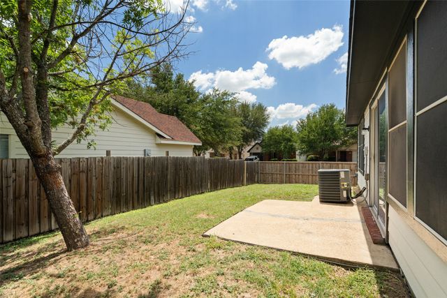3048 Saint Ursula Drive, Dallas, TX 75233