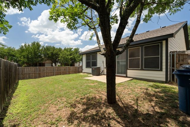 3048 Saint Ursula Drive, Dallas, TX 75233