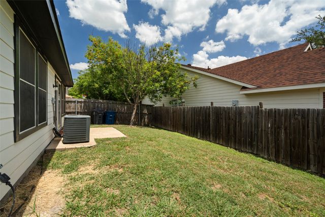 3048 Saint Ursula Drive, Dallas, TX 75233