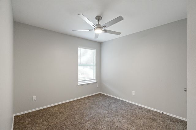 3048 Saint Ursula Drive, Dallas, TX 75233