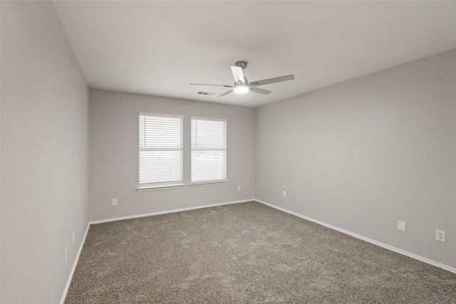 3048 Saint Ursula Drive, Dallas, TX 75233