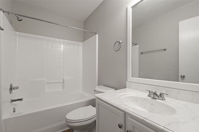 3048 Saint Ursula Drive, Dallas, TX 75233