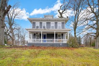 302 Church Street, Parma Vlg, MI 49269