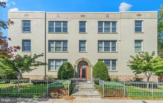 5040 1ST ST NW #301, Washington, DC 20011