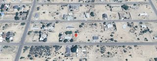 3150 W PARAISO Drive 14, Eloy, AZ 85131