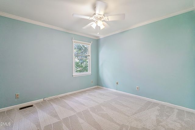1523 Woodcroft Drive, Raleigh, NC 27609