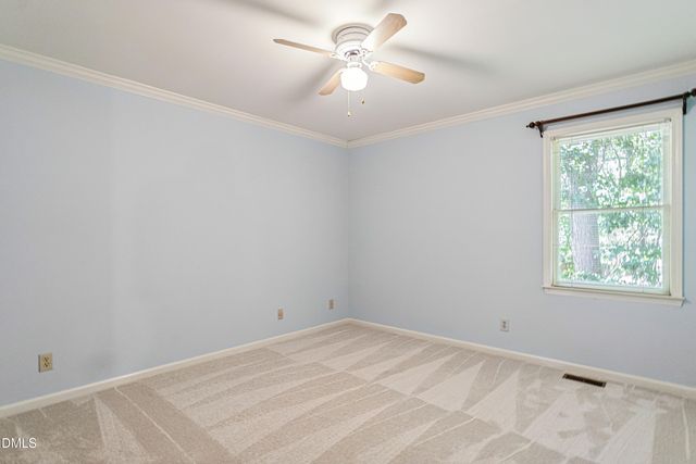 1523 Woodcroft Drive, Raleigh, NC 27609