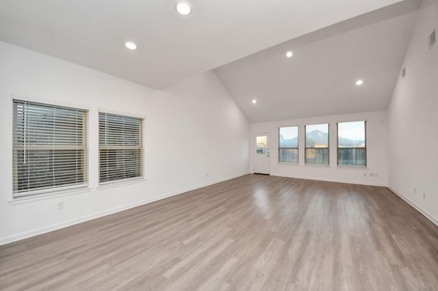 3623 Homestead Ridge Lane, Richmond, TX 77406