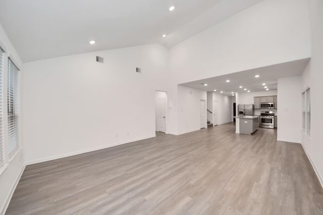 3623 Homestead Ridge Lane, Richmond, TX 77406