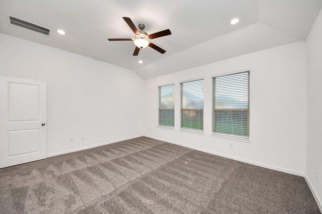 3623 Homestead Ridge Lane, Richmond, TX 77406