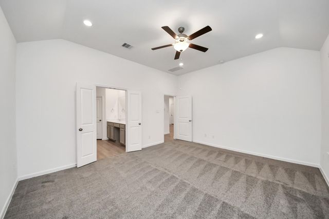 3623 Homestead Ridge Lane, Richmond, TX 77406