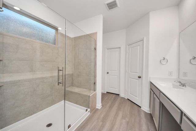 3623 Homestead Ridge Lane, Richmond, TX 77406