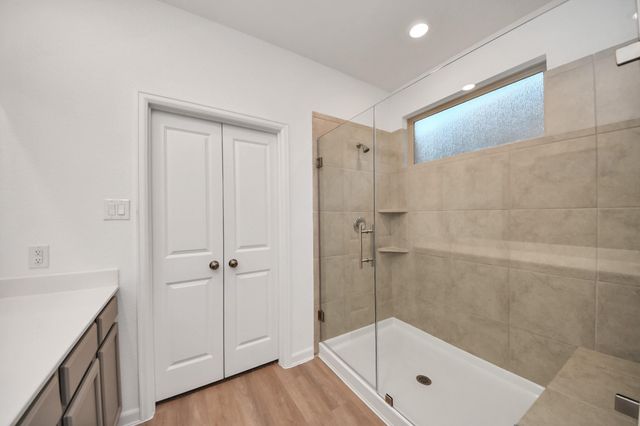 3623 Homestead Ridge Lane, Richmond, TX 77406