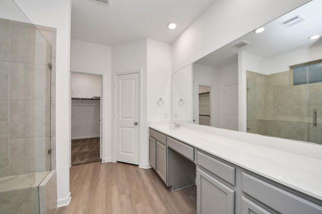 3623 Homestead Ridge Lane, Richmond, TX 77406