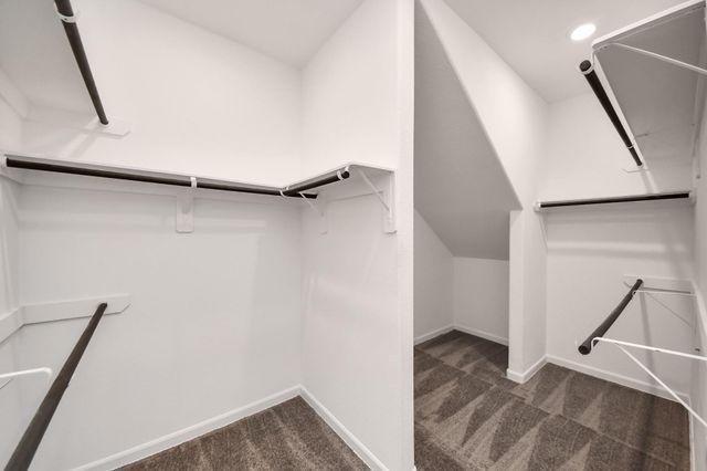 3623 Homestead Ridge Lane, Richmond, TX 77406