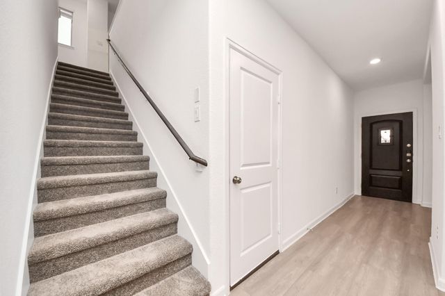 3623 Homestead Ridge Lane, Richmond, TX 77406