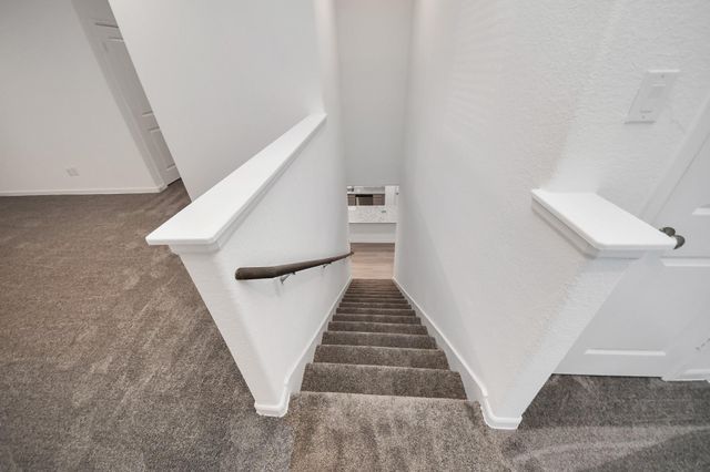 3623 Homestead Ridge Lane, Richmond, TX 77406