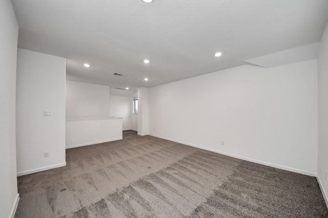 3623 Homestead Ridge Lane, Richmond, TX 77406