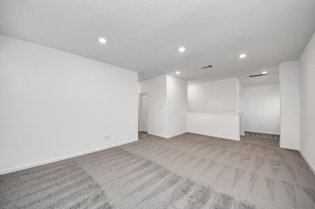 3623 Homestead Ridge Lane, Richmond, TX 77406