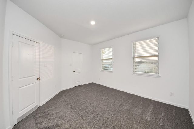 3623 Homestead Ridge Lane, Richmond, TX 77406